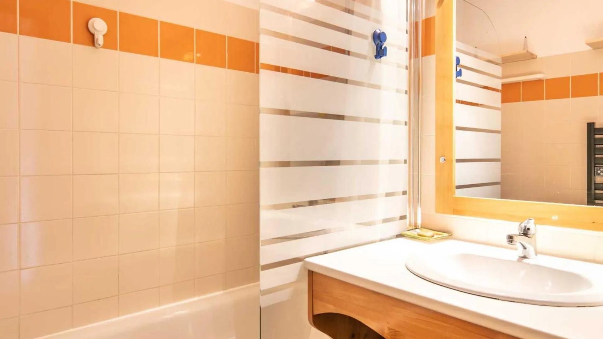 Studio V Du Bachat Droseras A By Interhome Chamrousse France